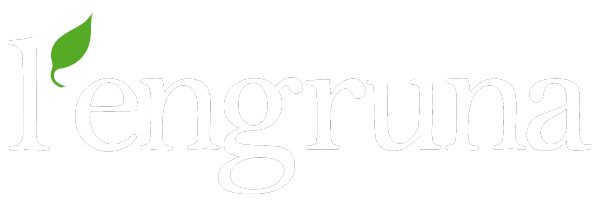 Logo l'Engruna Granollers