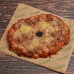 Les populars pizzetes de l'Engruna
