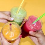 Smoothies l'Engruna Granollers
